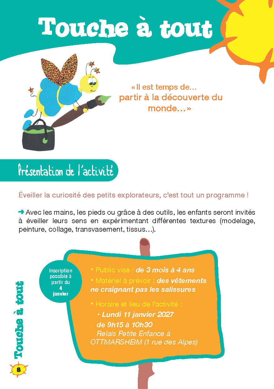 activité atoll splea janvier activité atoll splea janvier
