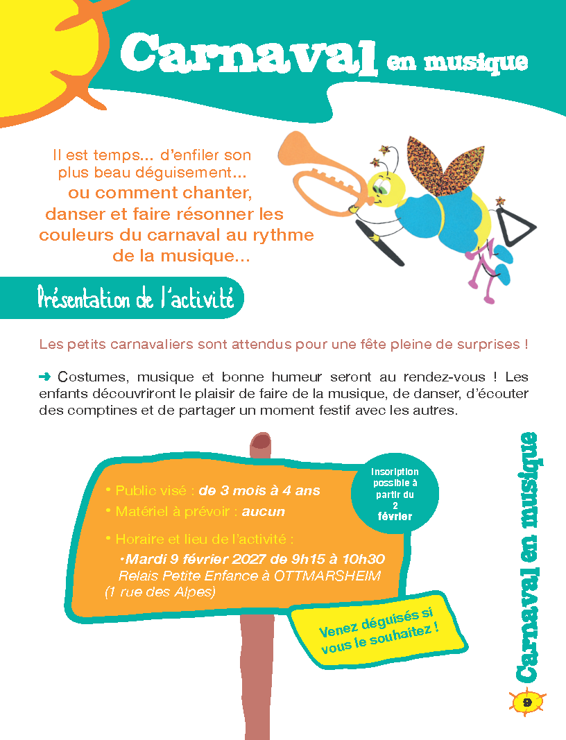 activité atoll splea février activité atoll splea février