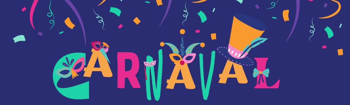 CARNAVAL