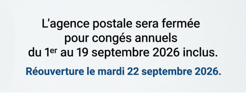 202609_poste 202609_poste