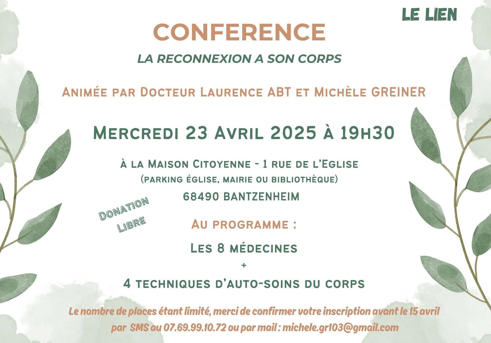 affiche_conference_reconnexion_corps_bantz