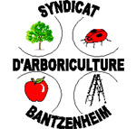 logo_arboriculteur