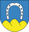 blason