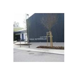 ecole_maternelle_chalampe