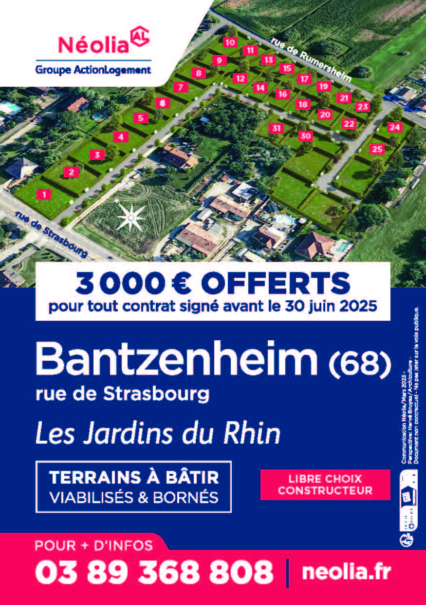 flyer_néolia_bantzenheim