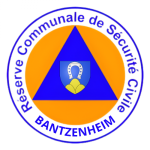 rcsc_bantzenheim