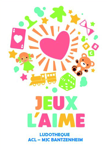 logo_ludo