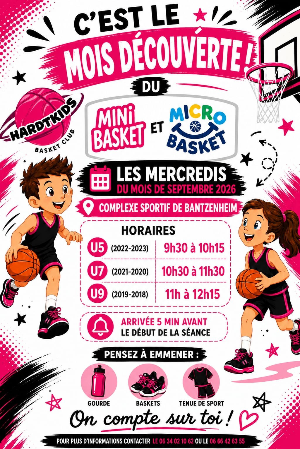 rentr&eacute;e 2026/2026
