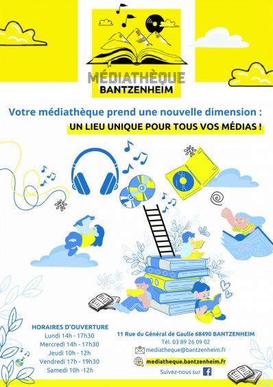 mediatheque(4)